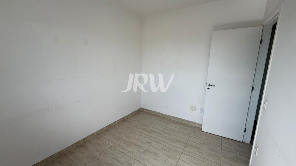 Apartamento, 3 quartos, 84 m² - Foto 13