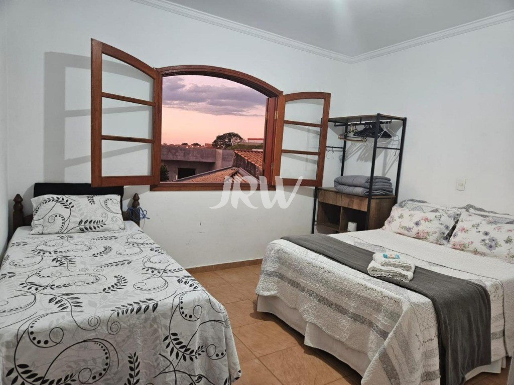 Chácara, 4 quartos, 1050 m² - Foto 15
