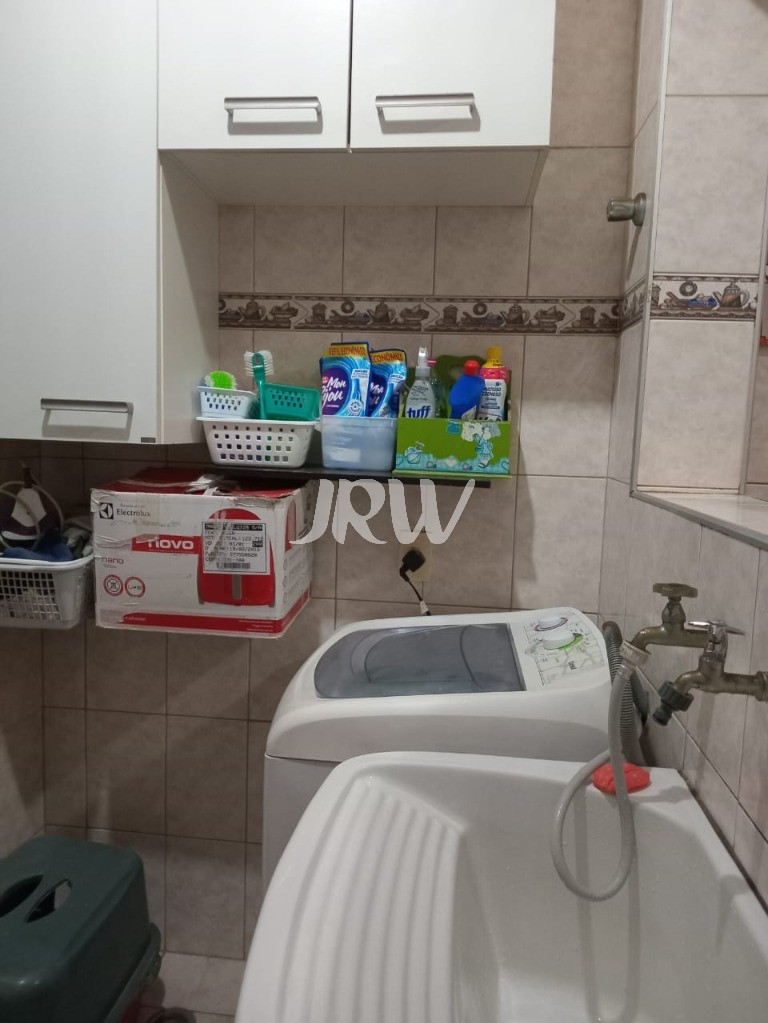Apartamento, 2 quartos, 57 m² - Foto 9