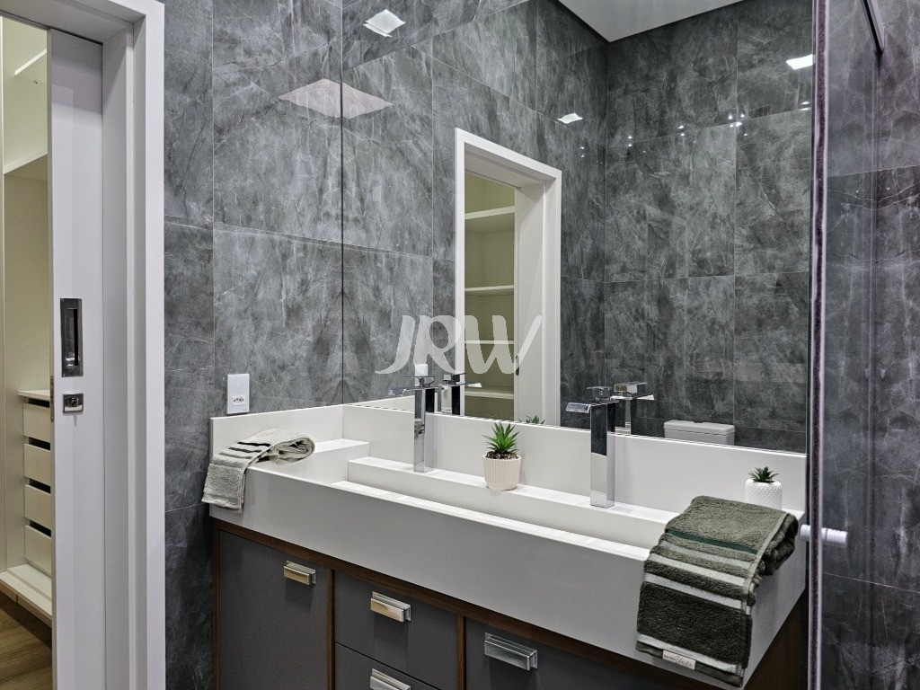 Casa, 3 quartos, 195 m² - Foto 20