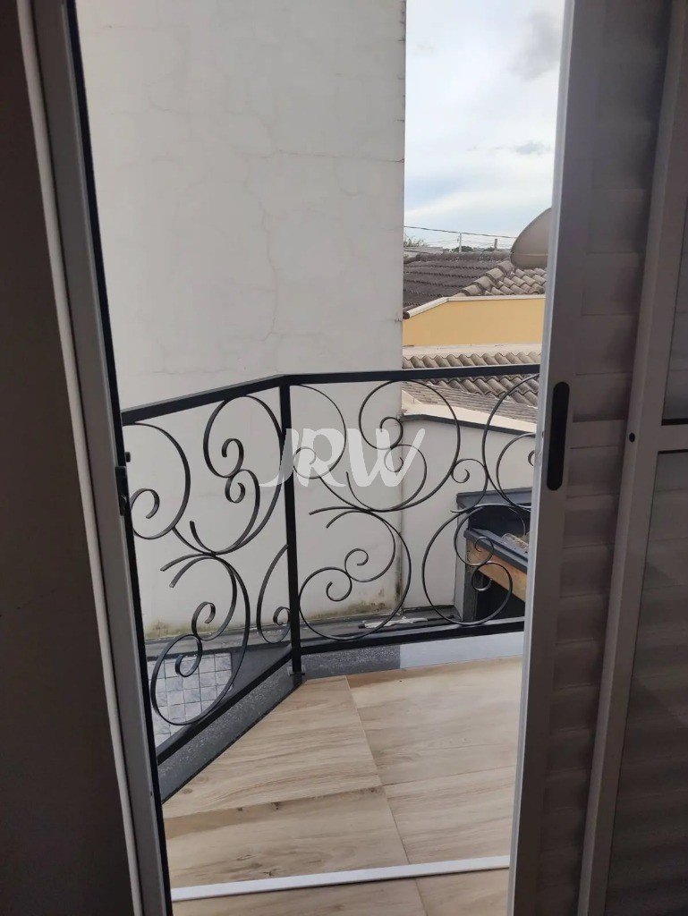 Casa, 3 quartos, 166 m² - Foto 32