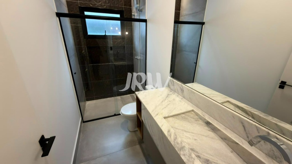 Casa de Condomínio, 3 quartos - Foto 31