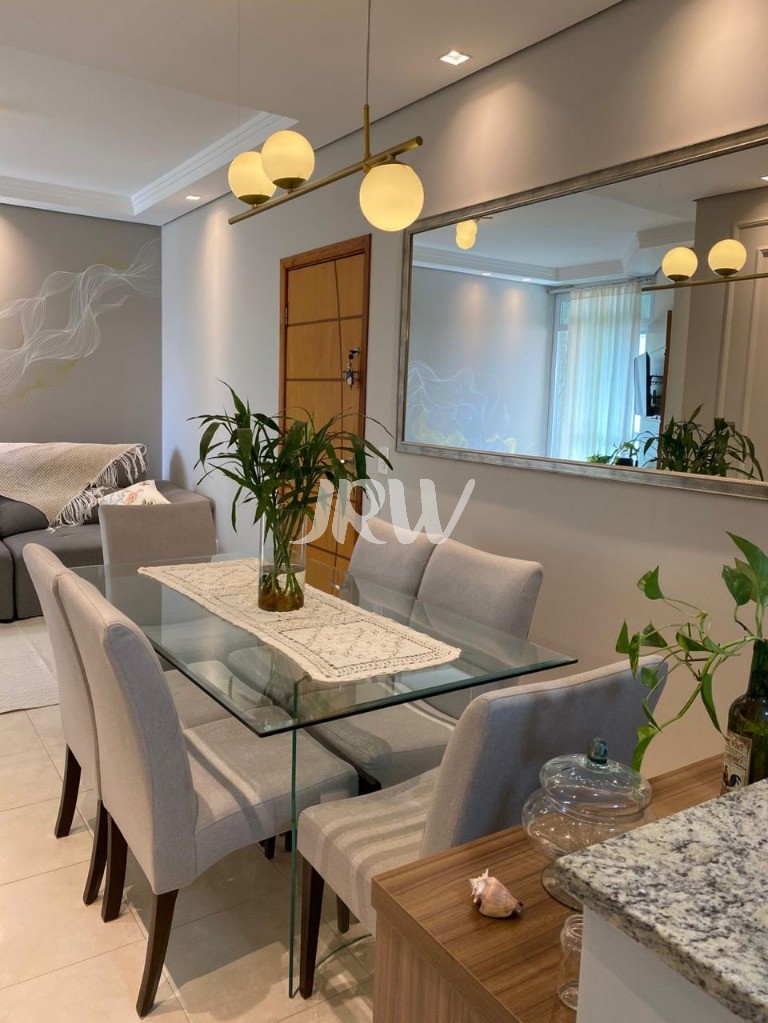 Apartamento, 2 quartos, 65 m² - Foto 9