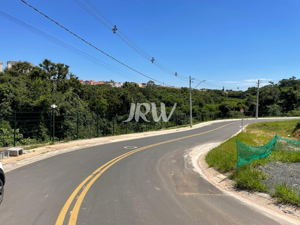 Terreno, 300 m² - Foto 6