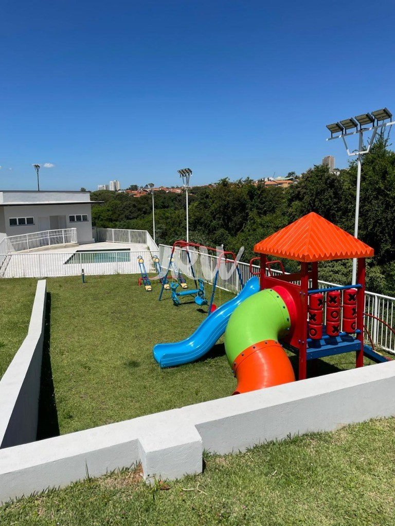 Terreno, 200 m² - Foto 4