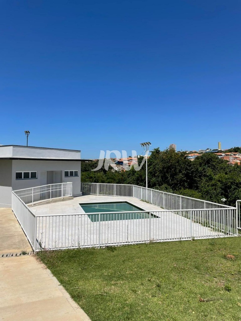 Terreno, 200 m² - Foto 5