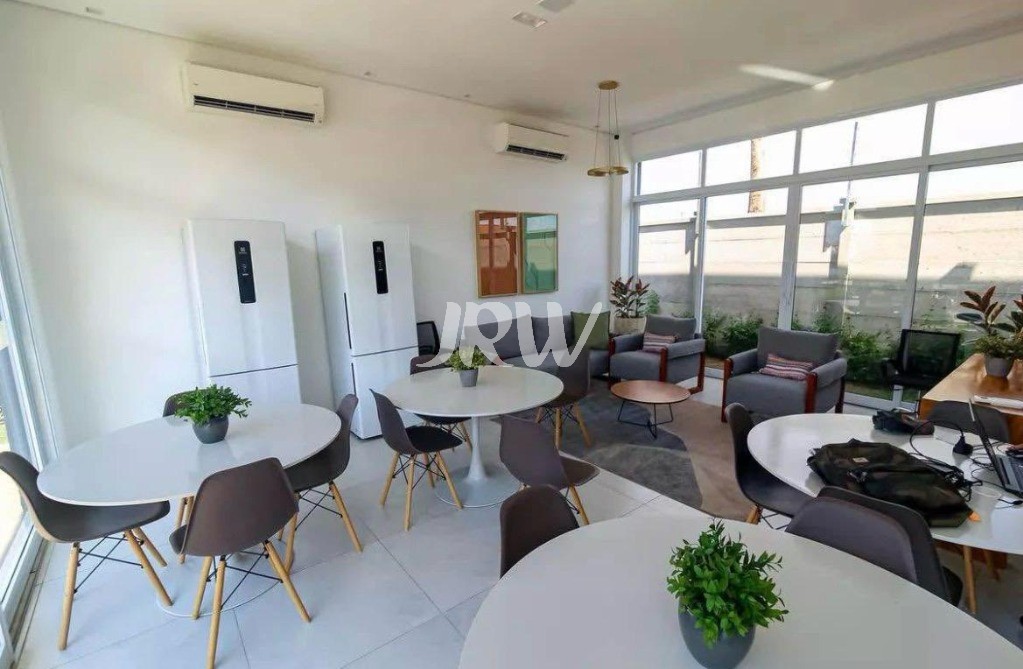 Apartamento, 2 quartos, 51 m² - Foto 18
