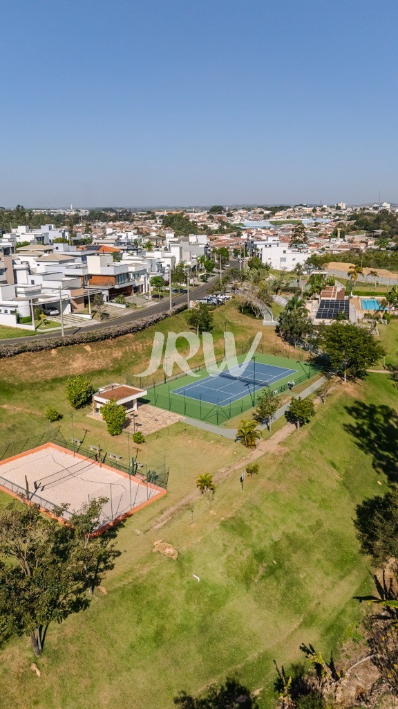 Casa de Condomínio, 3 quartos - Foto 45