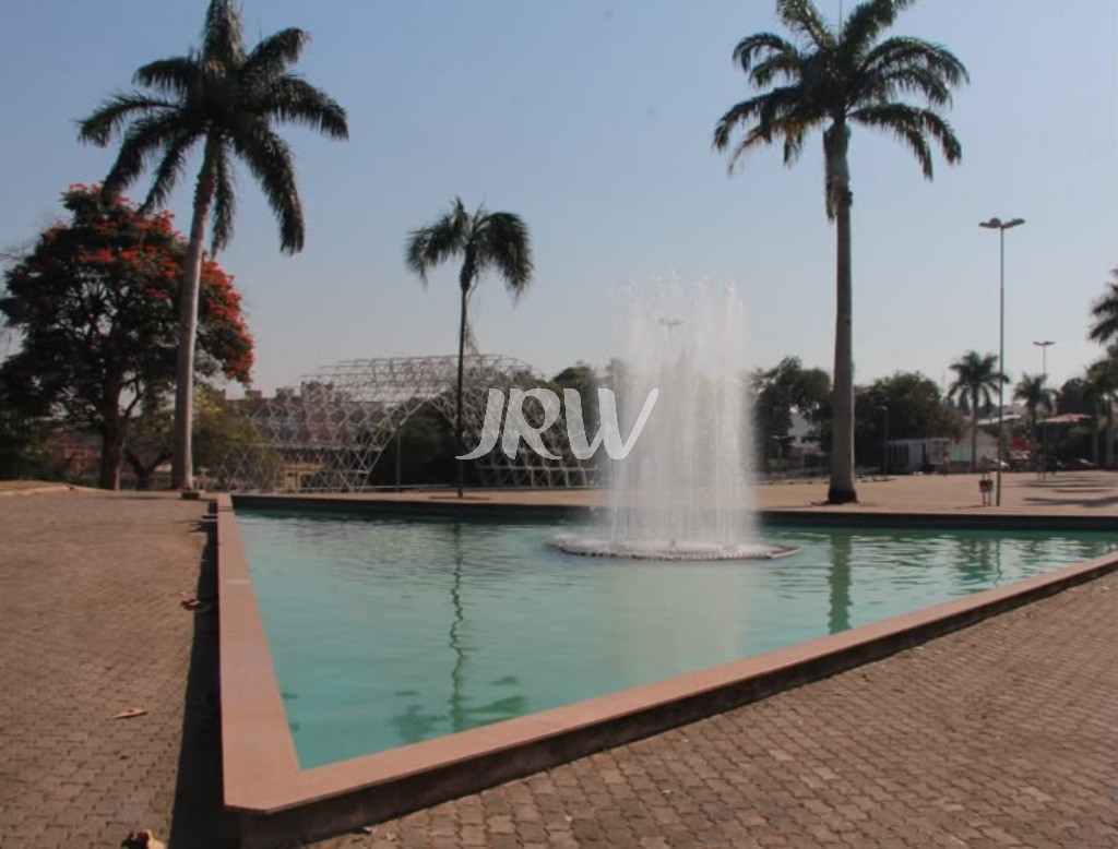 Apartamento, 2 quartos, 42 m² - Foto 32