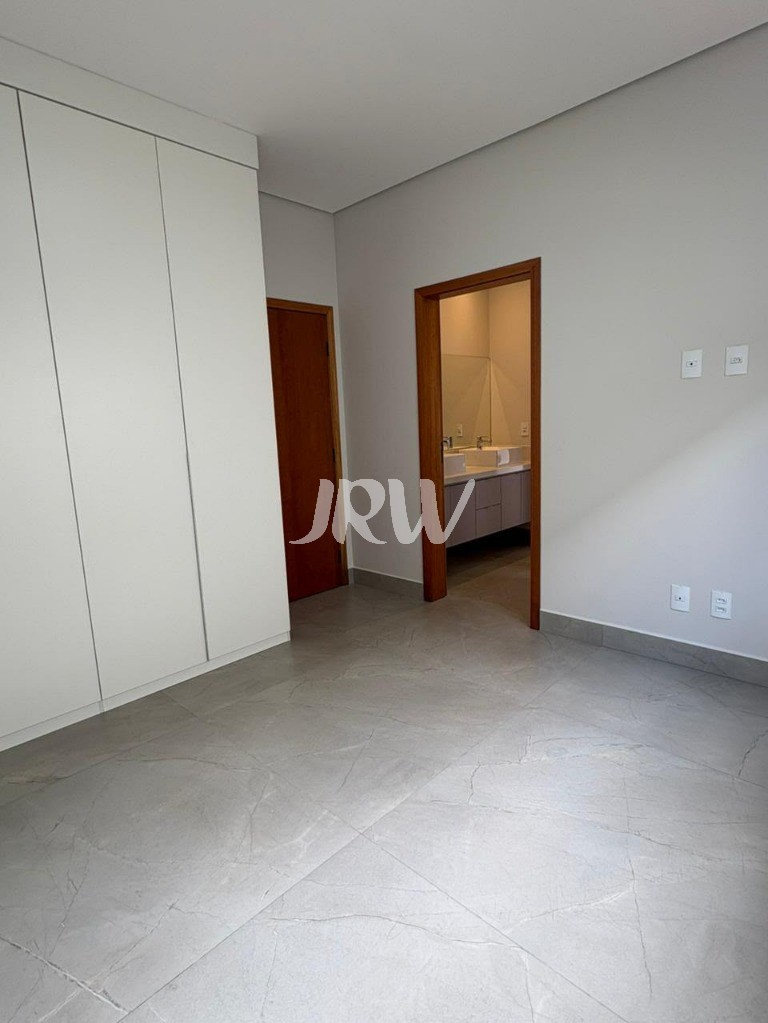 Casa de Condomínio, 3 quartos - Foto 30