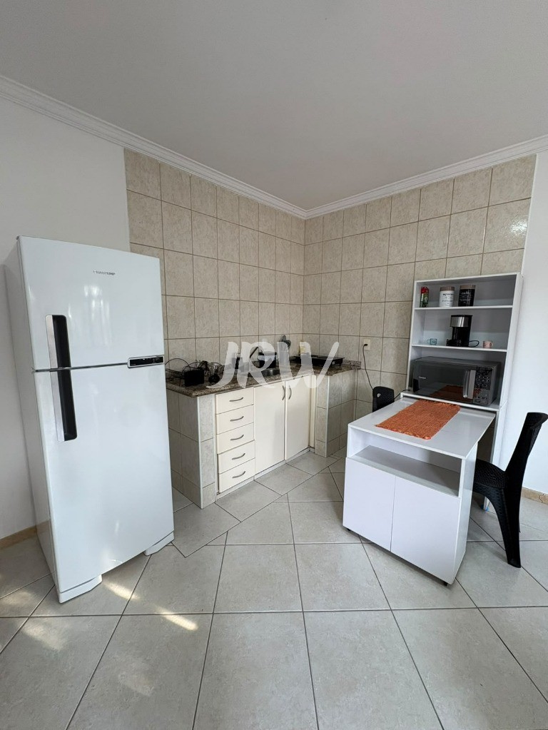 Chácara, 4 quartos, 1050 m² - Foto 10