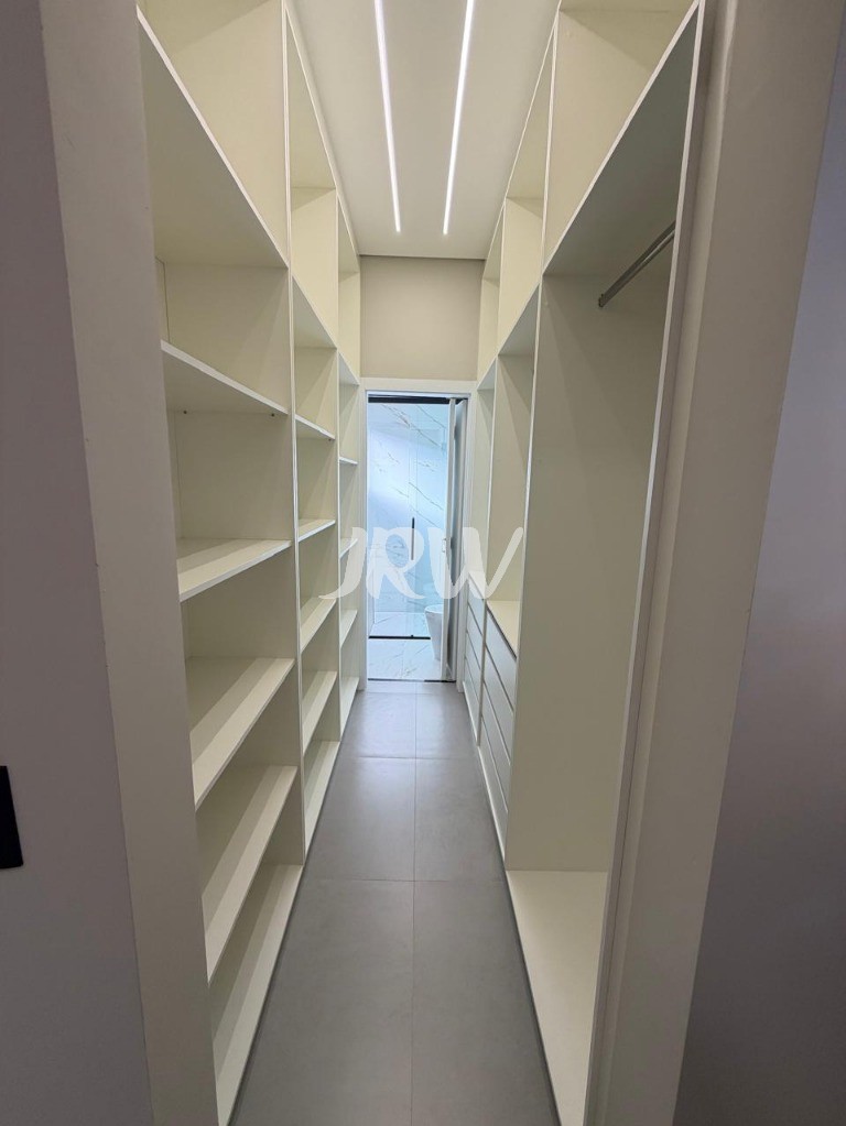 Casa de Condomínio, 3 quartos - Foto 18