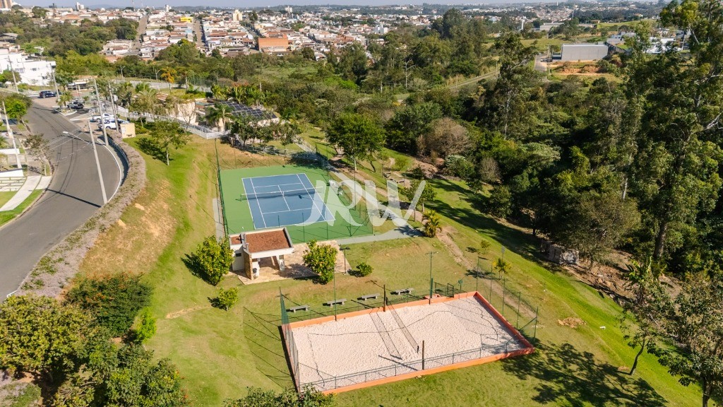 Casa de Condomínio, 3 quartos - Foto 40