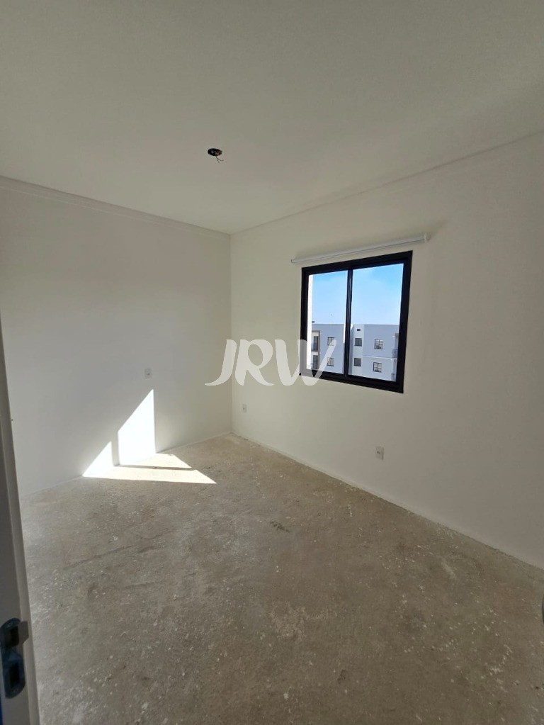 Apartamento, 2 quartos, 45 m² - Foto 5