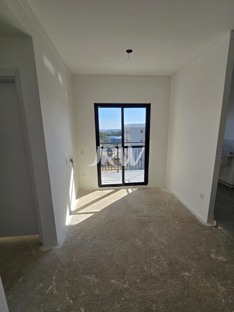 Apartamento, 2 quartos, 45 m² - Foto 2