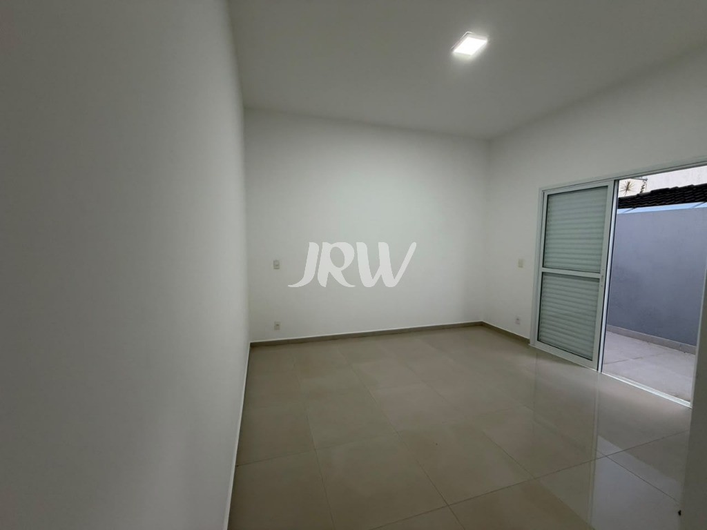 Casa, 3 quartos, 360 m² - Foto 30