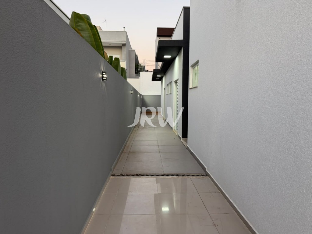 Casa, 3 quartos, 360 m² - Foto 35