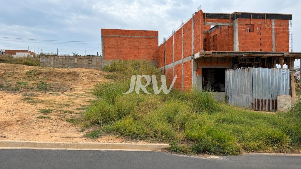 Terreno, 150 m² - Foto 1