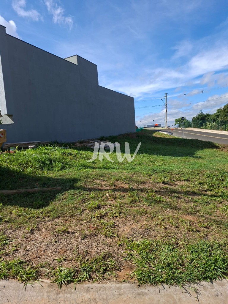 Terreno, 251 m² - Foto 3