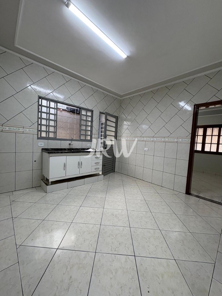 Casa, 3 quartos, 125 m² - Foto 4