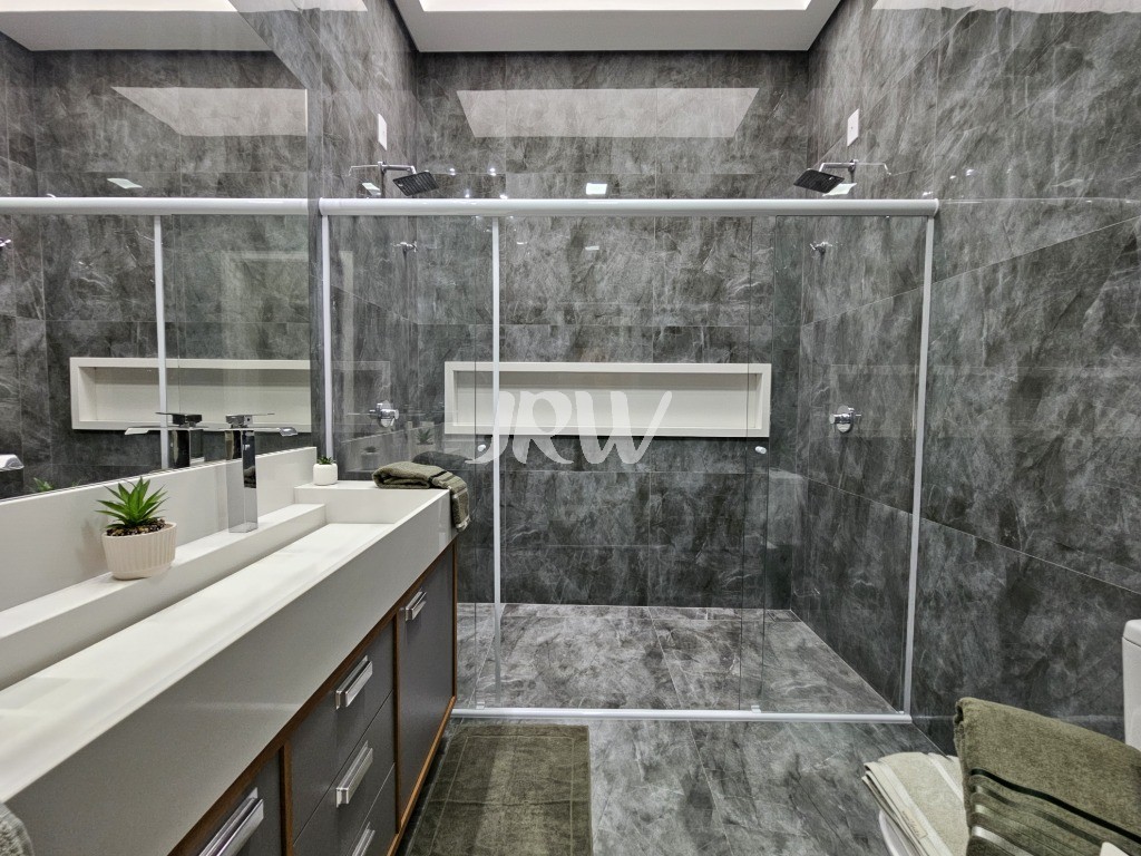 Casa, 3 quartos, 195 m² - Foto 21