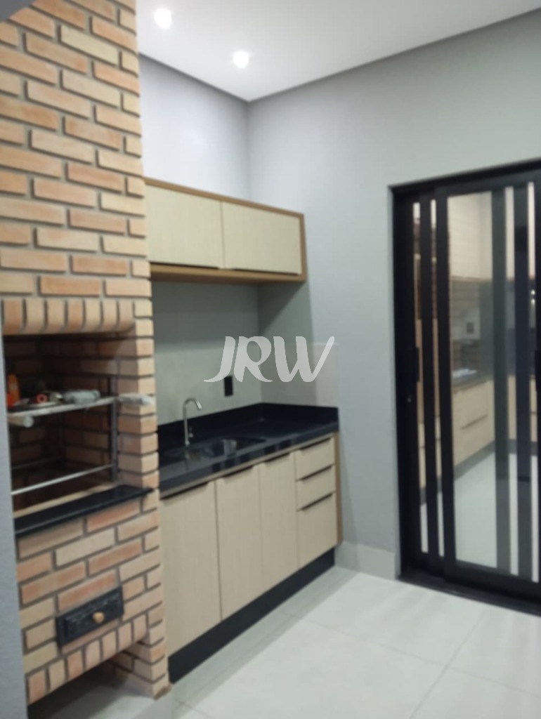 Casa, 3 quartos, 150 m² - Foto 14