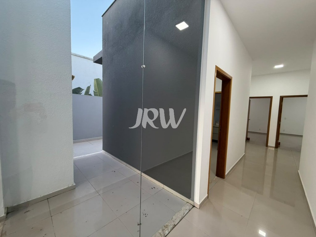 Casa, 3 quartos, 360 m² - Foto 21