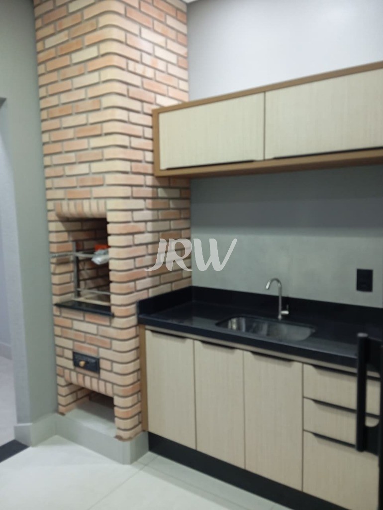 Casa, 3 quartos, 150 m² - Foto 13