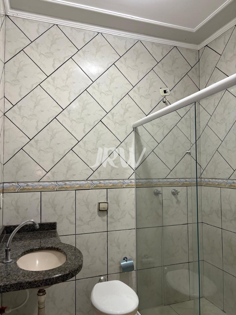 Casa, 3 quartos, 125 m² - Foto 10