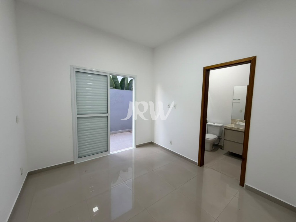 Casa, 3 quartos, 360 m² - Foto 23