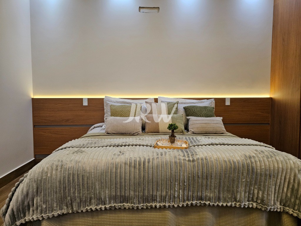 Casa, 3 quartos, 195 m² - Foto 18