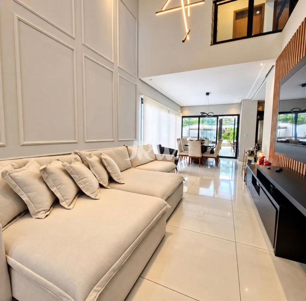 Casa, 3 quartos, 293 m² - Foto 6