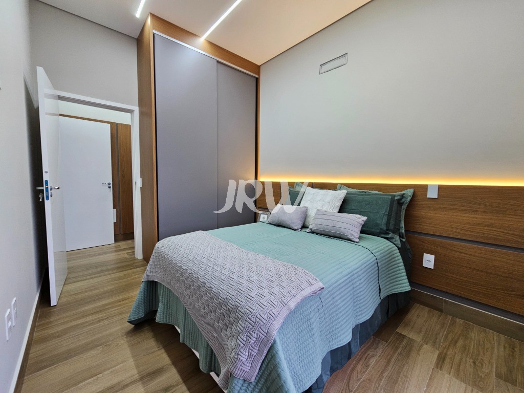 Casa, 3 quartos, 195 m² - Foto 32