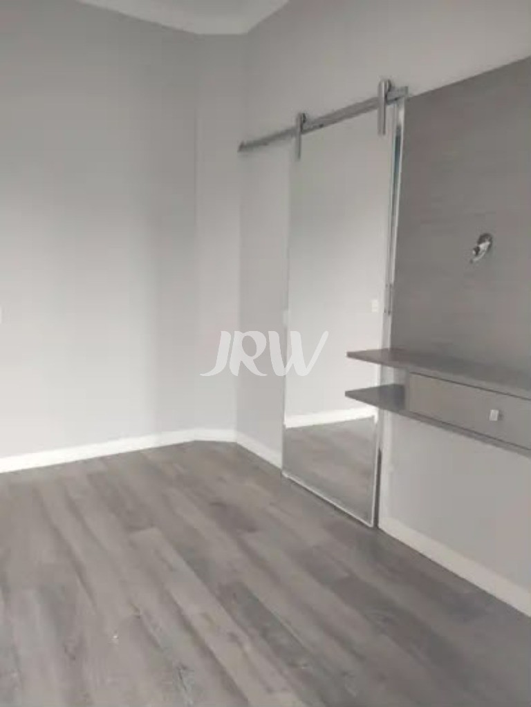 Casa, 3 quartos, 166 m² - Foto 41