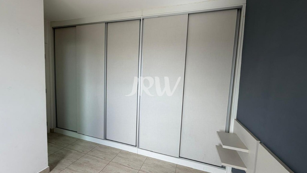 Apartamento, 3 quartos, 84 m² - Foto 15