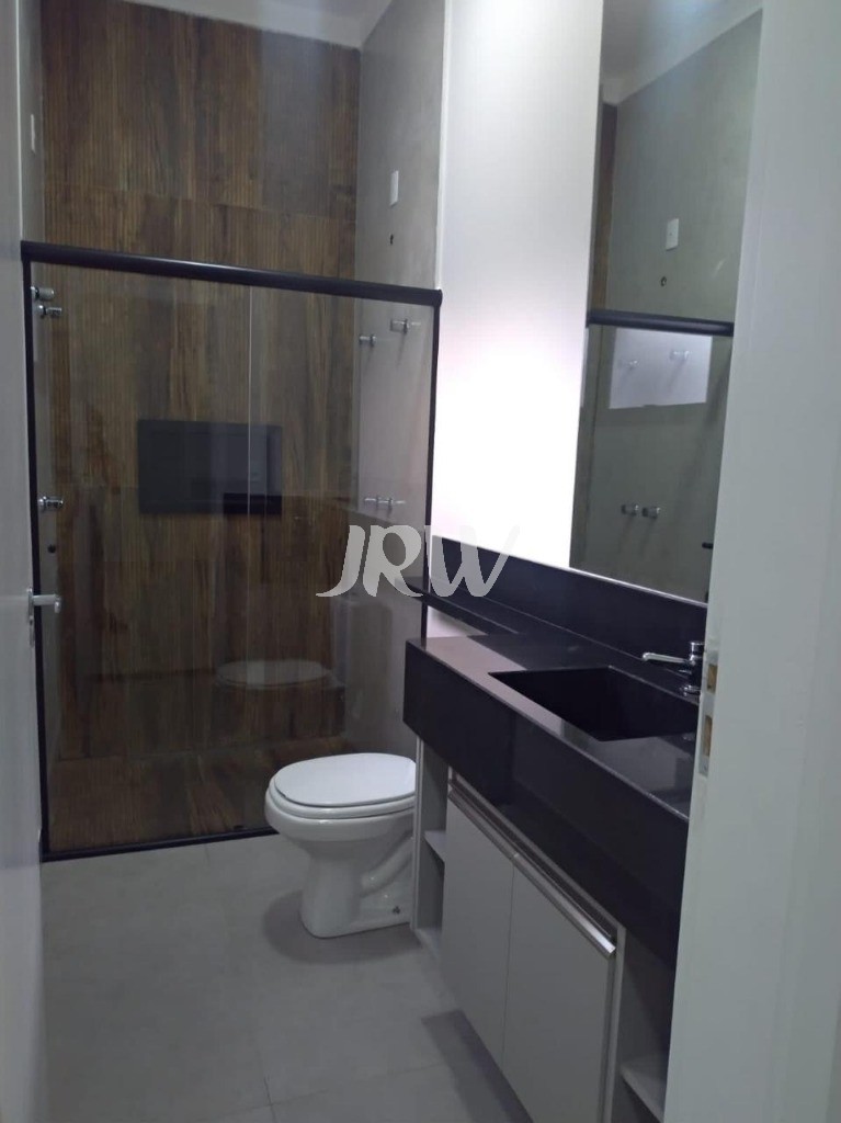 Casa de Condomínio, 3 quartos - Foto 19