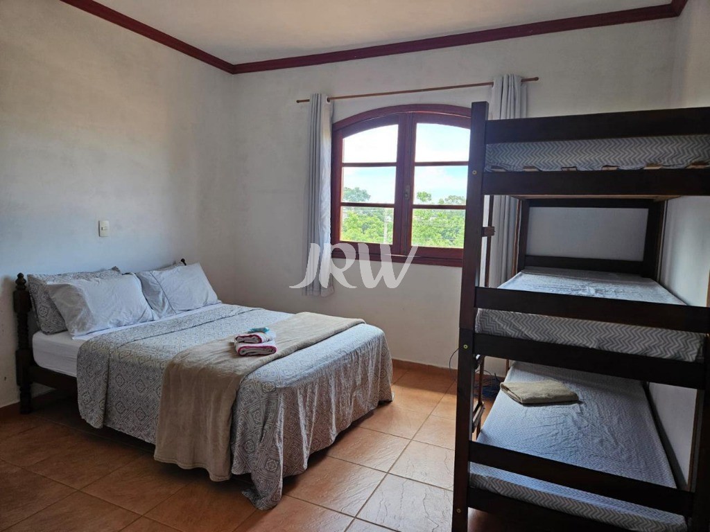 Chácara, 4 quartos, 1050 m² - Foto 22