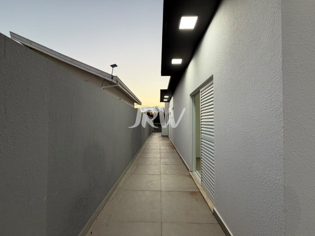 Casa, 3 quartos, 360 m² - Foto 42