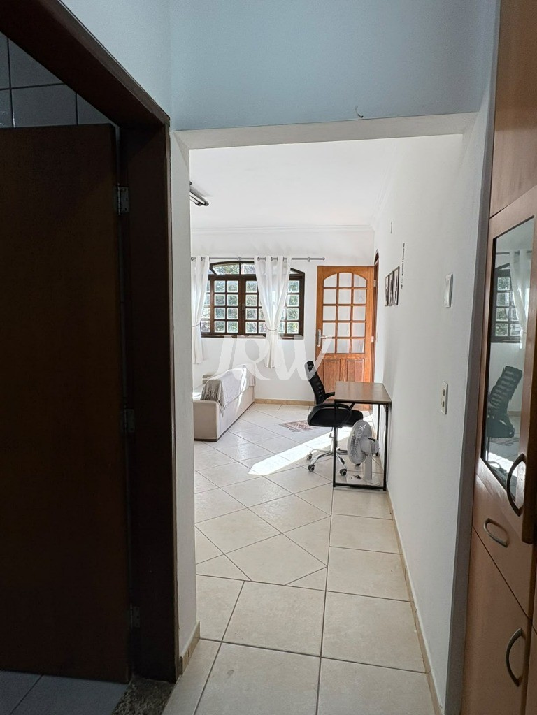 Chácara, 4 quartos, 1050 m² - Foto 11