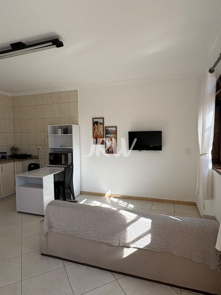 Chácara, 4 quartos, 1050 m² - Foto 7
