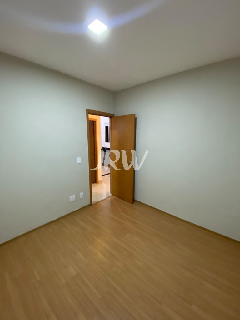 Apartamento, 2 quartos, 42 m² - Foto 9