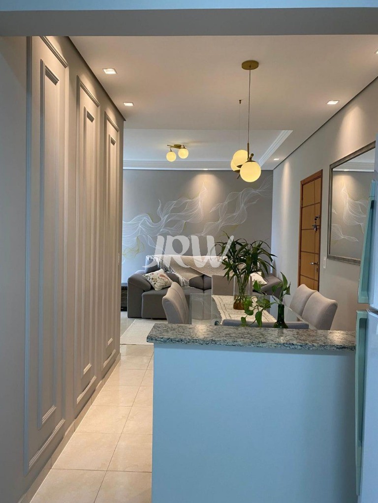 Apartamento, 2 quartos, 65 m² - Foto 10