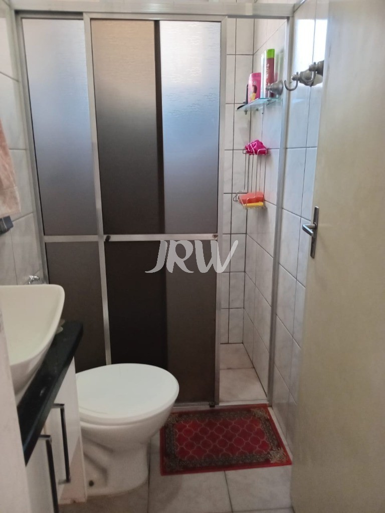 Apartamento, 2 quartos, 57 m² - Foto 8