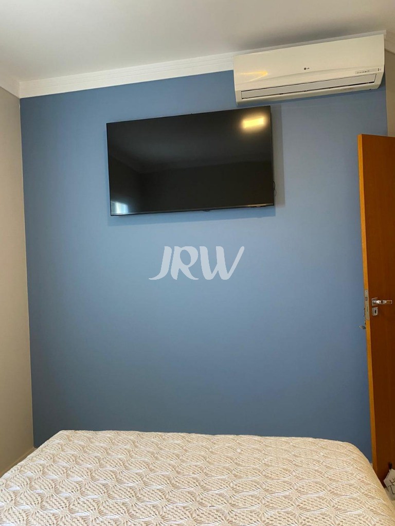 Apartamento, 2 quartos, 65 m² - Foto 20