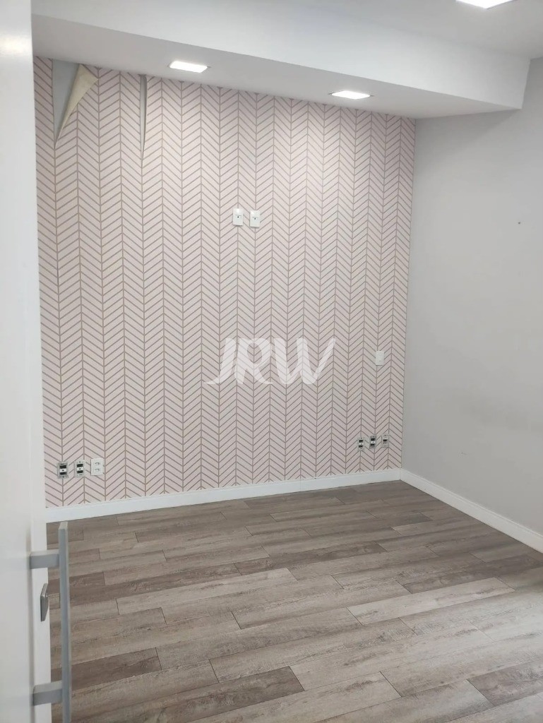 Casa, 3 quartos, 166 m² - Foto 18