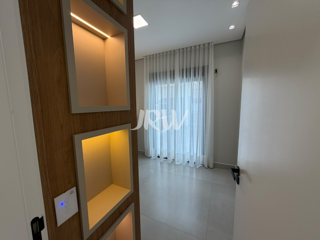 Casa de Condomínio, 3 quartos - Foto 20