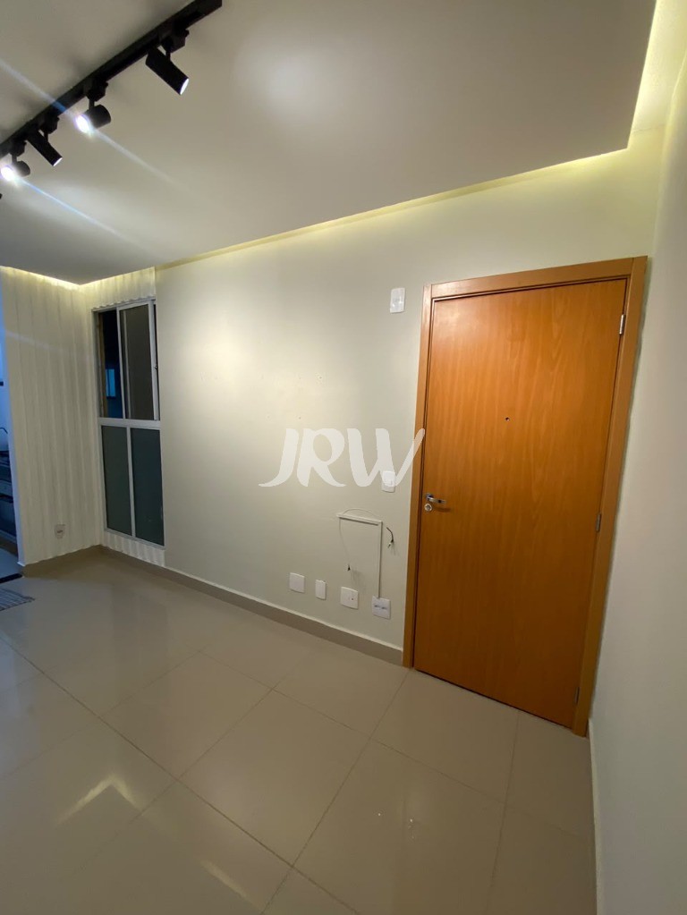 Apartamento, 2 quartos, 42 m² - Foto 3