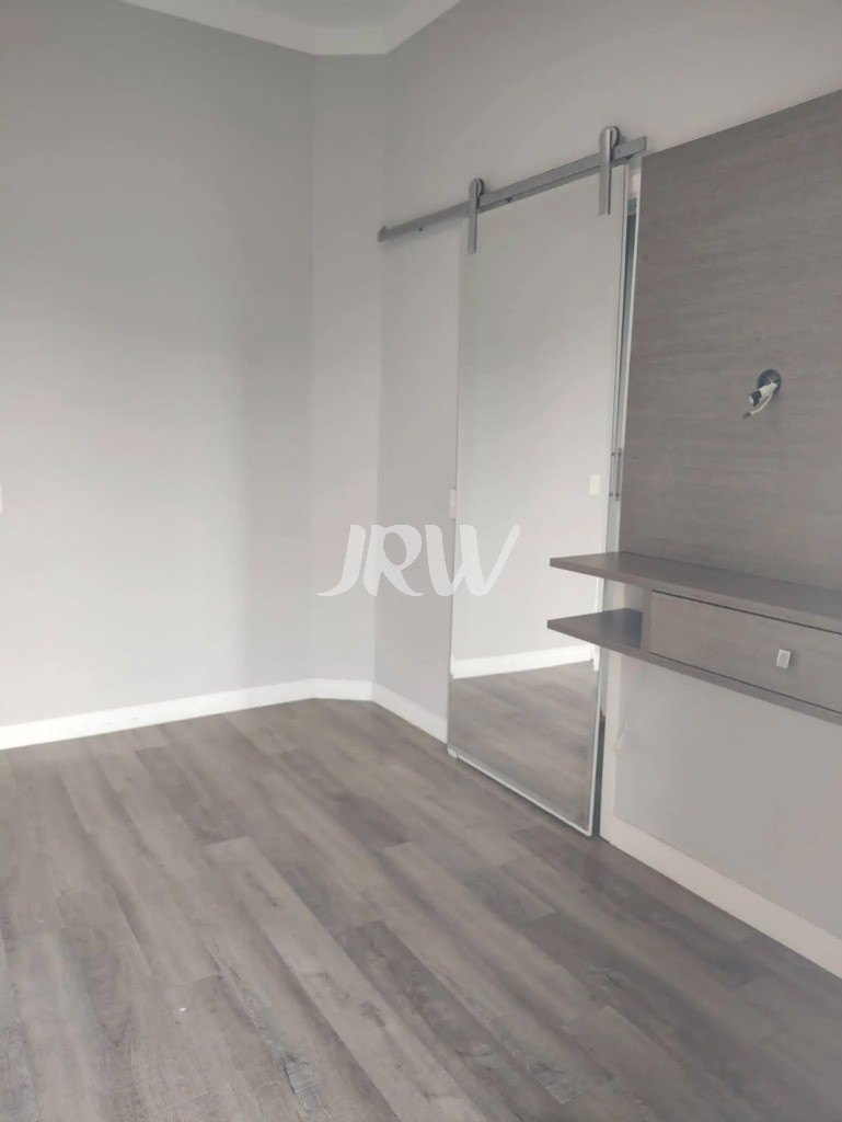 Casa, 3 quartos, 166 m² - Foto 19