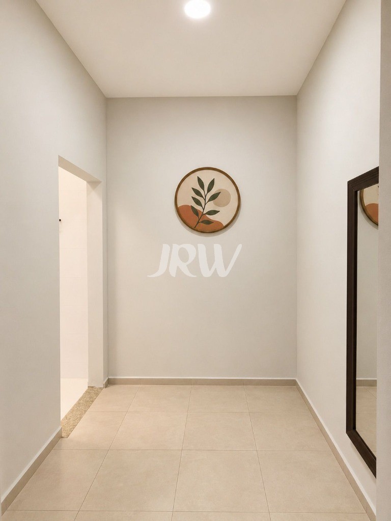 Casa, 4 quartos, 204 m² - Foto 16