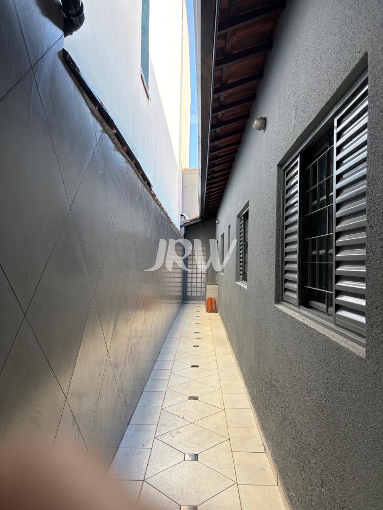 Casa, 3 quartos, 125 m² - Foto 11